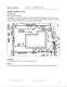 2814 Syene Rd, Madison, WI, 53713
