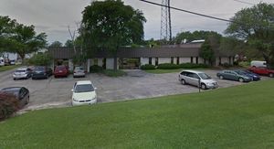 2814 Syene Rd, Madison, WI, 53713