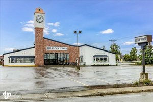 290 N. Yenlo St, Wasilla, AK, 99564