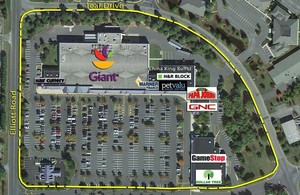 8223 Elliott Road, Easton, MD, 21601-2956