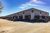 150 Teal Street, Saint Rose, LA, 70087