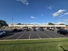 1300-1326 W. Lake Street, Roselle, IL, 60172