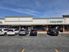 1300-1326 W. Lake Street, Roselle, IL, 60172