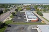 1300-1326 W. Lake Street, Roselle, IL, 60172