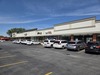 1300-1326 W. Lake Street, Roselle, IL, 60172