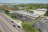 1300-1326 W. Lake Street, Roselle, IL, 60172