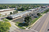 1300-1326 W. Lake Street, Roselle, IL, 60172