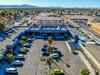 3075 E Flamingo Rd, Las Vegas, NV, 89121