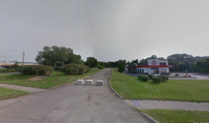 384 W Morris Street, Bath, NY, 14810