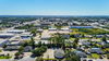 2567 Huntcliff Lane, Panama City, FL, 32405