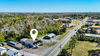 726 Airport Road, Panama City, FL, 32405
