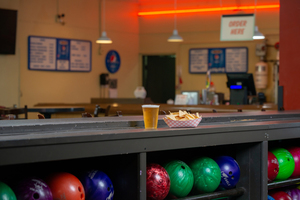 101 Marlboro Avenue, Easton, MD, 21601