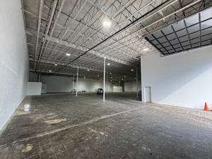 1940 Mission Street SE, Salem, OR, 97302