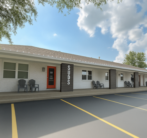 11111 W 59th Ter, Shawnee, KS, 66203