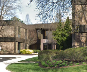 6330 Lamar Ave, Overland Park, KS, 66202