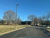 6330 Lamar Ave, Overland Park, KS, 66202