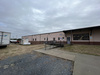 520 Marvel Rd, Salisbury, MD, 21801