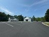 287 Tremont Street, Carver, MA, 02330