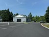 287 Tremont Street, Carver, MA, 02330
