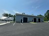 287 Tremont Street, Carver, MA, 02330