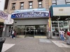 4 W 125th St., New York, NY, 10027