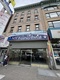 4 W 125th St., New York, NY, 10027
