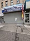 4 W 125th St., New York, NY, 10027