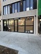 96 Moore St, Brooklyn, NY, 11206
