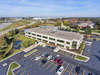 2205 Point Blvd, Elgin, IL, 60123