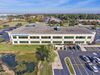 2205 Point Blvd, Elgin, IL, 60123