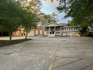 2210 7th St, Mandeville, LA, 70471