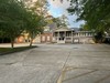 2210 7th St, Mandeville, LA, 70471