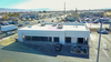 16990 Bear Valley Rd, Victorville, CA, 92395