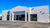 16990 Bear Valley Rd, Victorville, CA, 92395