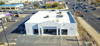16990 Bear Valley Rd, Victorville, CA, 92395