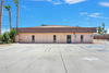 11768 Mariposa Rd., Hesperia , CA, 92345