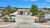 11768 Mariposa Rd., Hesperia , CA, 92345