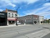 210 & 222 South Washington Street, Spokane, WA, 99201