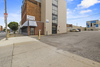 511-527 State St, Rochester, NY, 14608