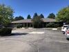 10435-10439 Ortonville Road, Clarkston, MI, 48348