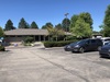 10435-10439 Ortonville Road, Clarkston, MI, 48348