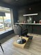 9840 W 59th Pl, Arvada, CO, 80004