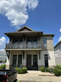 135 Terrabella Boulevard, Covington, LA, 70433