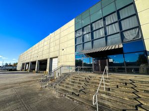 111 Riverbend Dr., Saint Rose, LA, 70087