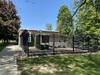 6163 Jackson, Ann Arbor, MI, 48103