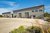 10020 Darden Hill Road, Austin, TX, 78737