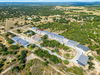10020 Darden Hill Road, Austin, TX, 78737