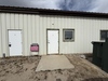100 Platte Dr #2 & #17, Fairplay, CO, 80440
