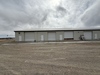 100 Platte Dr #2 & #17, Fairplay, CO, 80440
