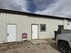 100 Platte Dr #2 & #17, Fairplay, CO, 80440